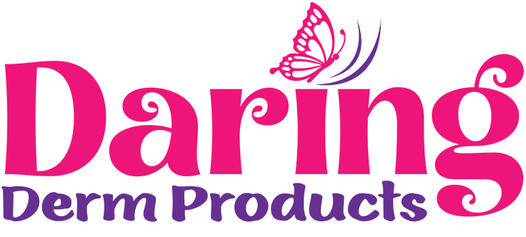 brand-logo